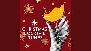 Baby, It's Cold Outside - Dean Martin