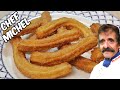 Churros