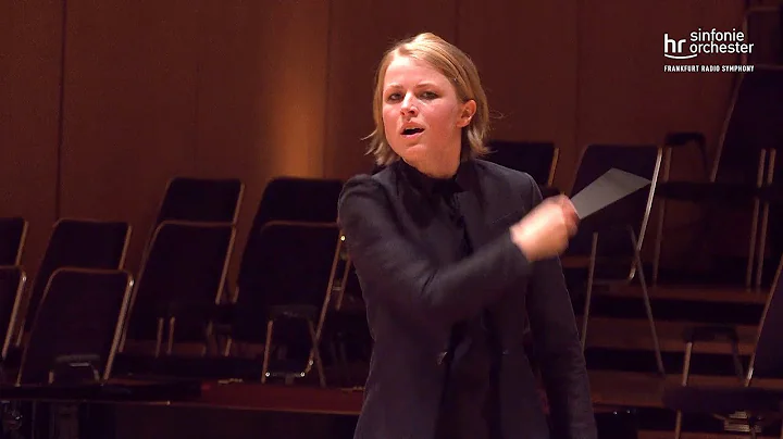 Stage@Seven: Bacewicz: Concerto for String Orchest...
