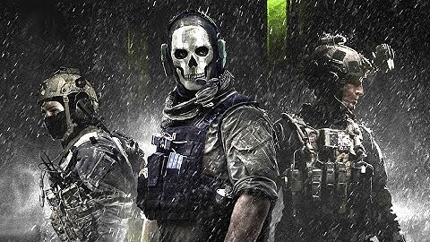 BOTS ON DMZ ARE TOXIC