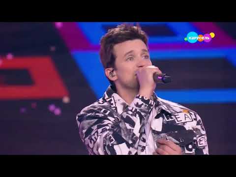 Дмитрий Колдун - Гимн Простоквашино