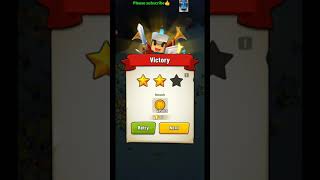 ART OF WAR LEGIONS MY FIRST LEVEL 15 HERO THUNDER KING IVAN WITH UPGRADE screenshot 3