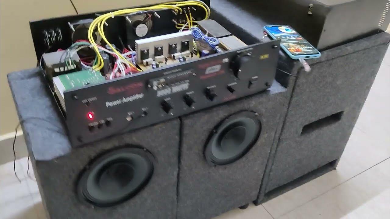 sweton-full-range-40-watt-6-inch-speakers-and-dapic-subwoofer-youtube