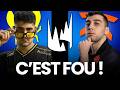 Vitality joue le TITRE &amp; Fnatic détruit G2 : cette week 2 était FOLLE 🔥