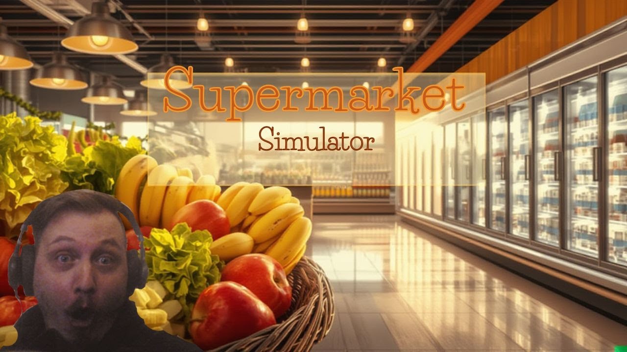 supermarketsimulator last rounds #24