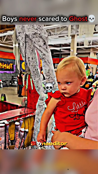 Scary Ghost💀🔥...#sigma #sigmamale #sigmarule #aura #respectaura #disaster #ytshorts