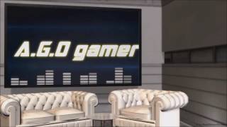 TANK VS AVION screenshot 2