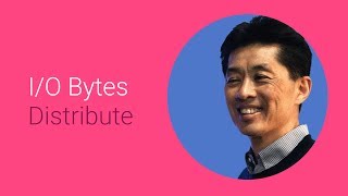 The world is your playground - get your app ready to play! screenshot 1