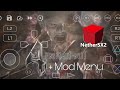 Defeat Salazar | Resident Evil 4 + Mod Menu | PS2 | Nether Sx2 Emulator with Android Gameplay #4