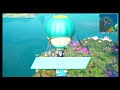 Mein erster Cup in Fortnite / Englisch:: My first Fortnite Cup