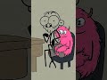#funny #memes #viral #new #shortvideo