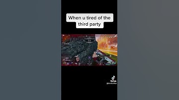 I didn’t even try to heal #apex #apexfunny #apexlegends #apexlegendsclips #viral #fyp