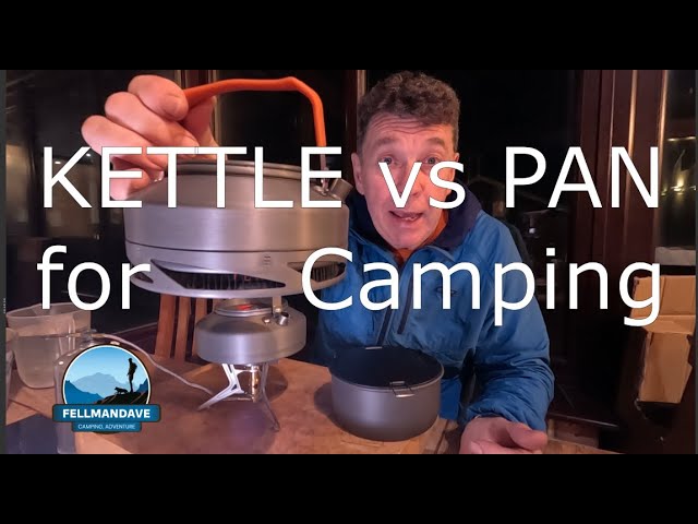 Fire-Maple – Fire Fusion stove and Feast XT1 Kettle – SA Mountain