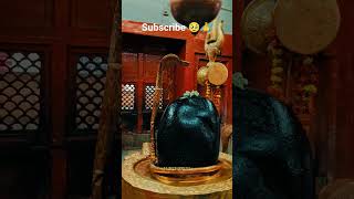 हर हर महादेव । जय भोलेनाथ। #शिव् #bholenath #bhakti #viral #bhaktiedit #oldsong #bhaktisong