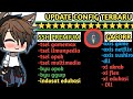 CONFIG HTTP INJECTOR AXIS TERBARU || TELKOMSEL SMARTFREN Xl INDOSAT [ 5 OKTOBER ]