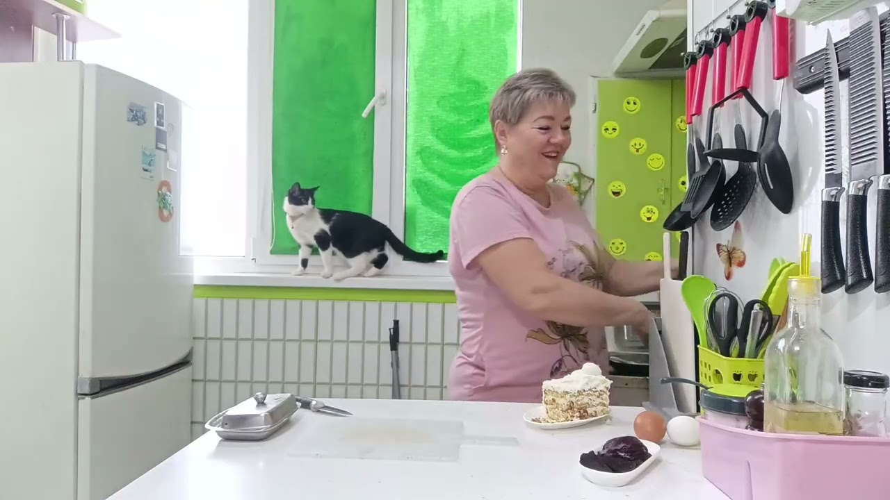 Видеть красивое и умение поделиться,но не обязанность,о блогерах. 