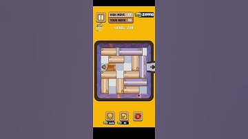 Push box out advance level 298