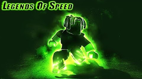 Legends Of Speed ⚡ SUPER OP SCRIPT, TELEPORTING ALL HOPES, TO YOU!