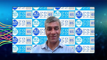 Technical Papers Session: 4A Special Session on Design Automation Conference (DAC)