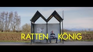 Watch Rattenkönig Trailer