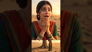One Bottle of Water in the Desert… A Soldier’s Silent Tears 🇧🇩🌳 | Emotional Army Story #armyawards