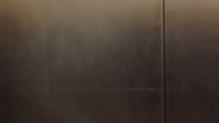 US Soft Touch VR Hydraulic Elevator @ Scripps Oceanography Center, La Jolla, CA
