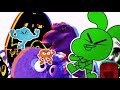 Youtube Thumbnail title