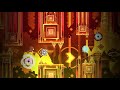 My part in SUNDANCE by Jasriel