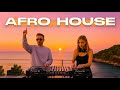 SUMMER AFRO HOUSE Sunset Mix Adam Port Avicii The Weeknd Coldplay Diplo Summer Vibes 9 SUMMER AFRO HOUSE Sunset Mix Adam Port Avicii The Weeknd Coldplay Diplo Summer Vibes 9