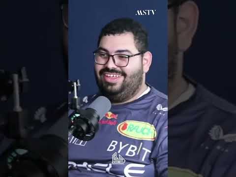 اوسكار بياستري اول  