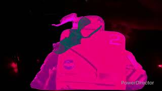 Edit Project Hail Mary on korg volca keys #korgvolcakeys #electronicmusic #korg #idm #ambient 