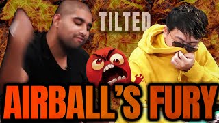 $150,000 Pot!! Can Wesley Get MAX VALUE? Net Worth