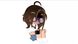 read pin comment when there is one.