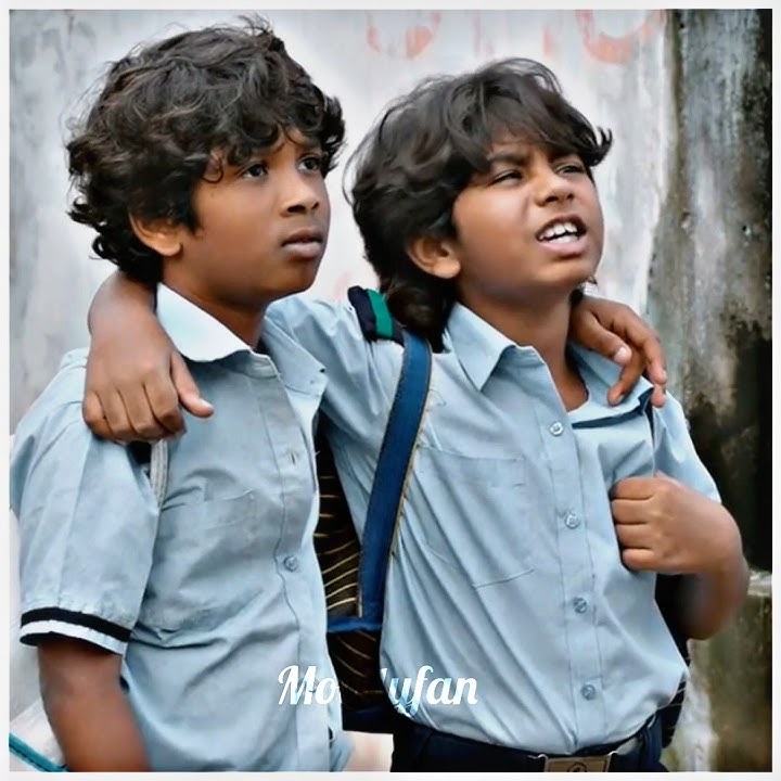 💥Friendship Attitude❤️‍🔥Happiness Forever💞Boys Attitude Status😎#shorts #friendship #lovestatus #love