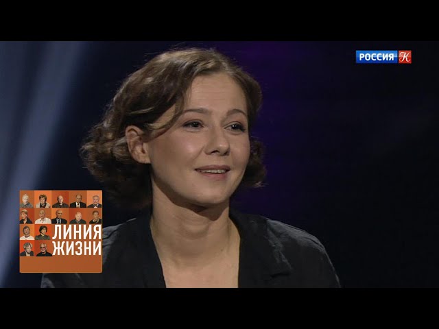 Roxxxy секс-роботының қатысуымен порно видео