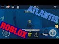 Roblox Scuba Diving At Quill Lake Power Suit