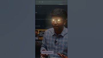 Greatest Mathematics Teacher🔥||Shobhit Nirwan #motivation #cbse #class10 #shorts #study #mathclasses