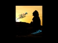 حكاية وخلصت علي الحجار   7  5