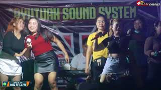 Download Lagu TERBARU REMIX DJ~ AISHITERU ZIVILIA~ BY NOVIA IVING ~ LIVE PANGGUNG DIDESA TUMBANG PAKU KATINGAN MP3