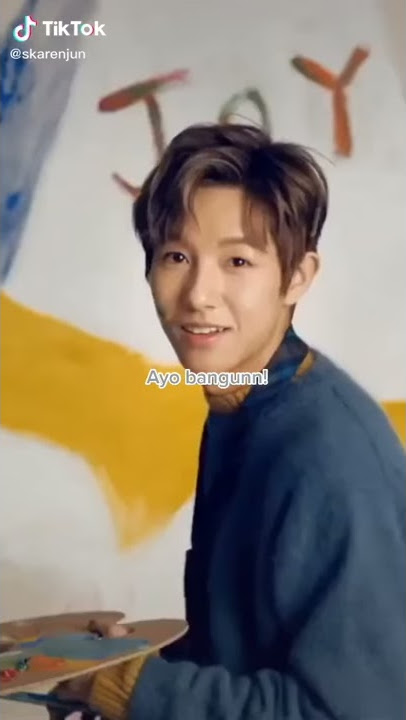 renjun ringtone