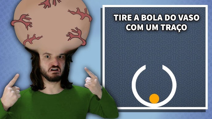 OS 10 MELHORES JOGOS .IO! 