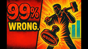 99% of AI Startups Will Fail by 2026?!