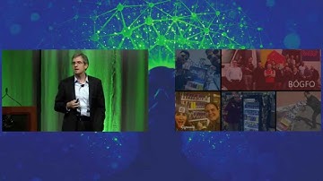 Harnessing the Power of the Crowd