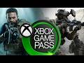 XBOX GAME PASS Call of Duty MODERN WARFARE 2019 Multiplayer