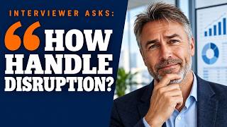 Top 5 Strategic Sourcing Manager Interview Questions and Answers   Free PDF