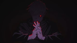 qqPues, DJ Raulipues - Analog Horror Funk (Short Version) • (Slowed Reverb)