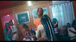 3 Finer - Abacate (Official Video)
