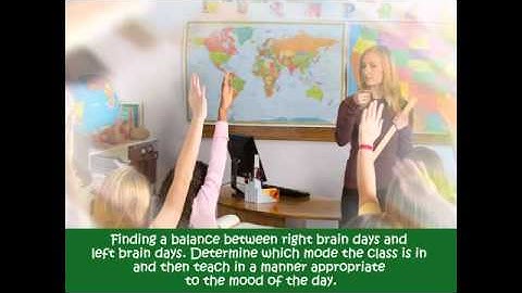 Effective NLP Teaching Skills For the Classroom-Video-v2.avi
