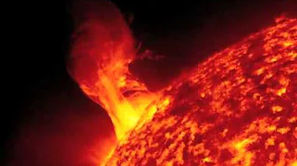 The Stranglers - Always the Sun (extended) The Stranglers - Always the Sun (extended)