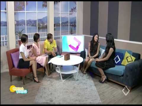 ყატარის პრინცესას ვიზიტი აჭარაში